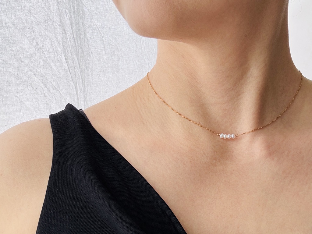 【衣装提供・メディア貸し出しのご案内】