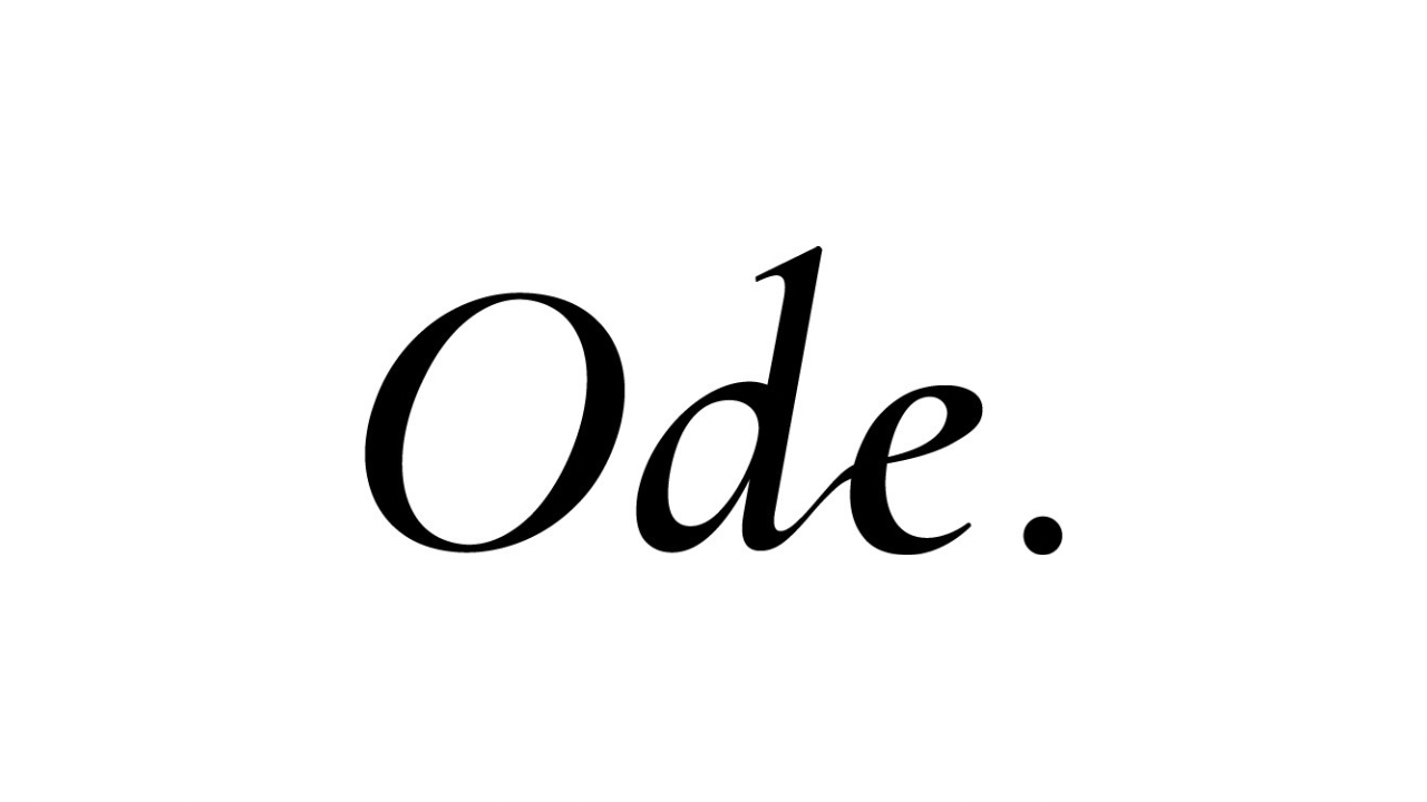 寄付についてのご報告とお詫び