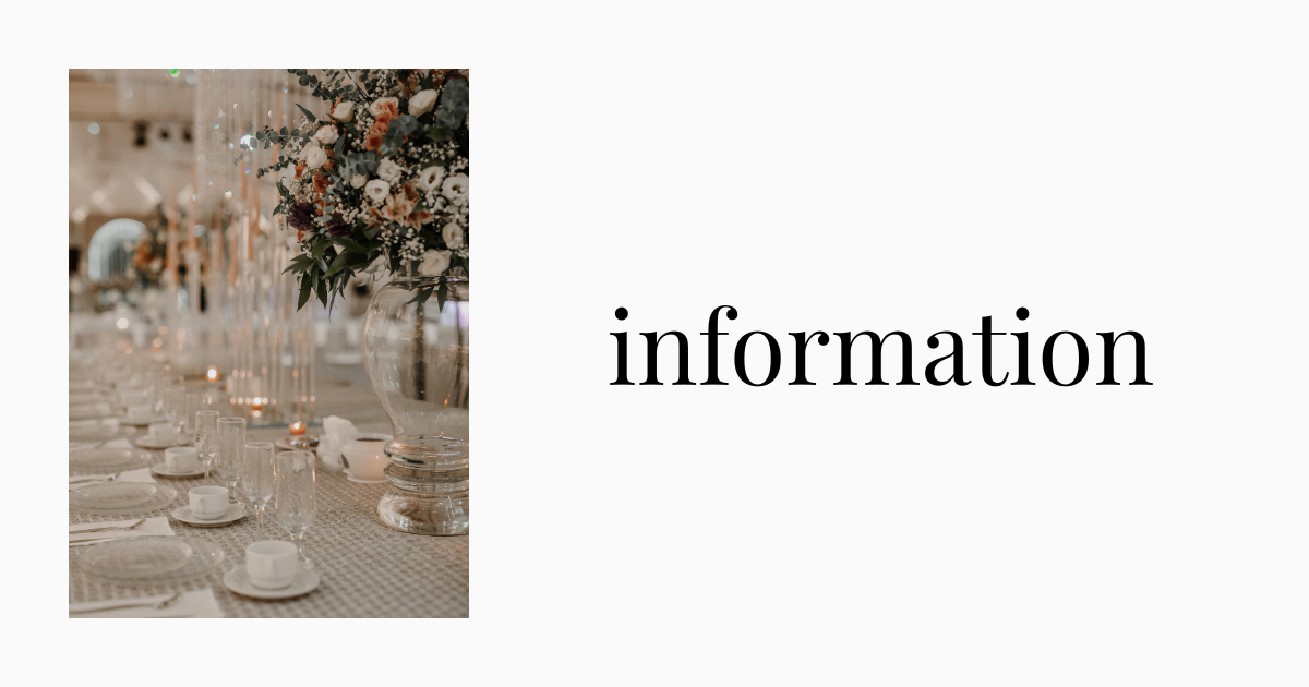 【重要】年末年始休業のお知らせ