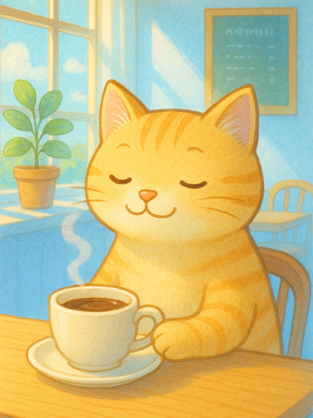 カフェインレスとデカフェの違いって??