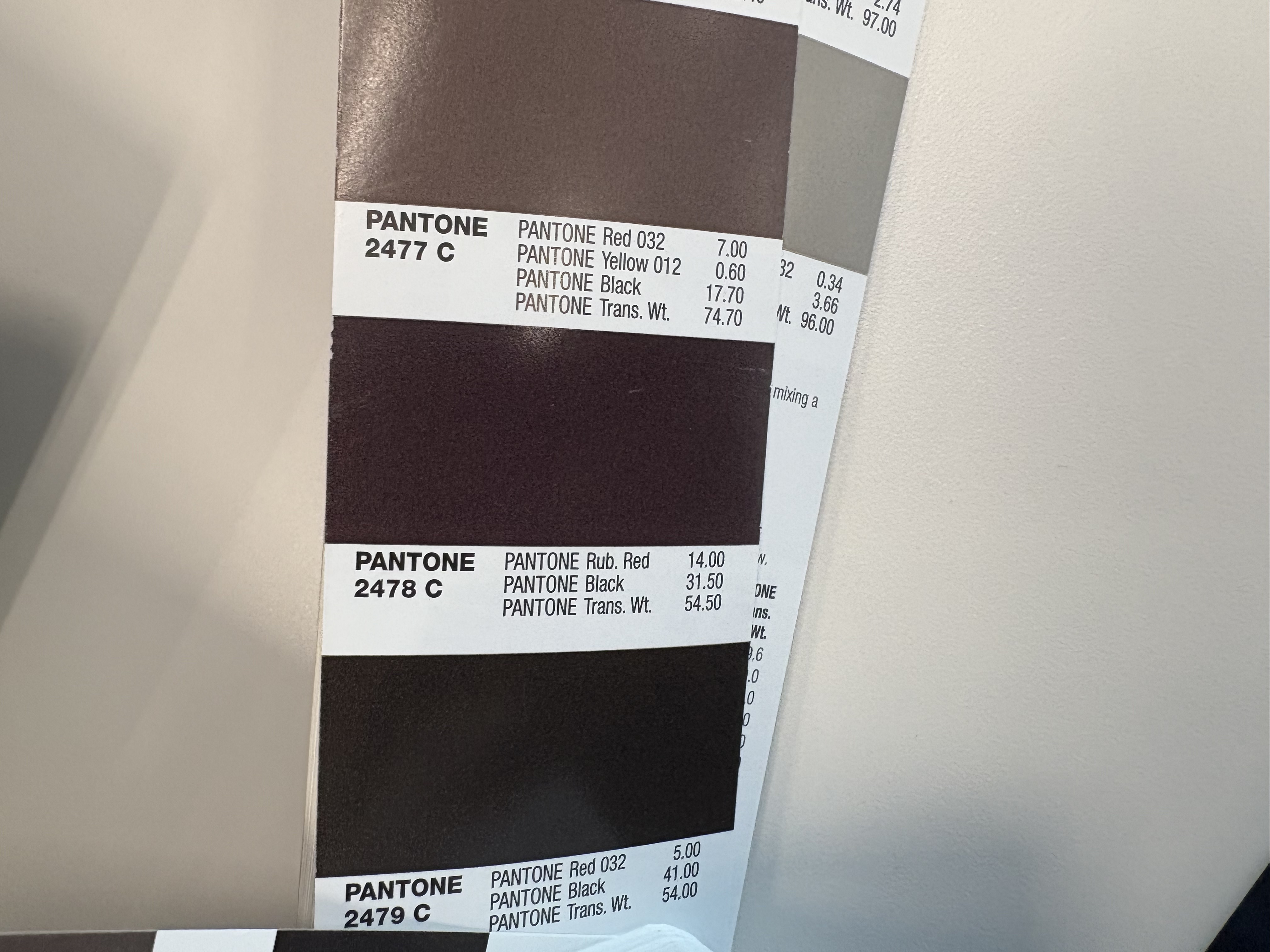 2025年9月のカメラロール