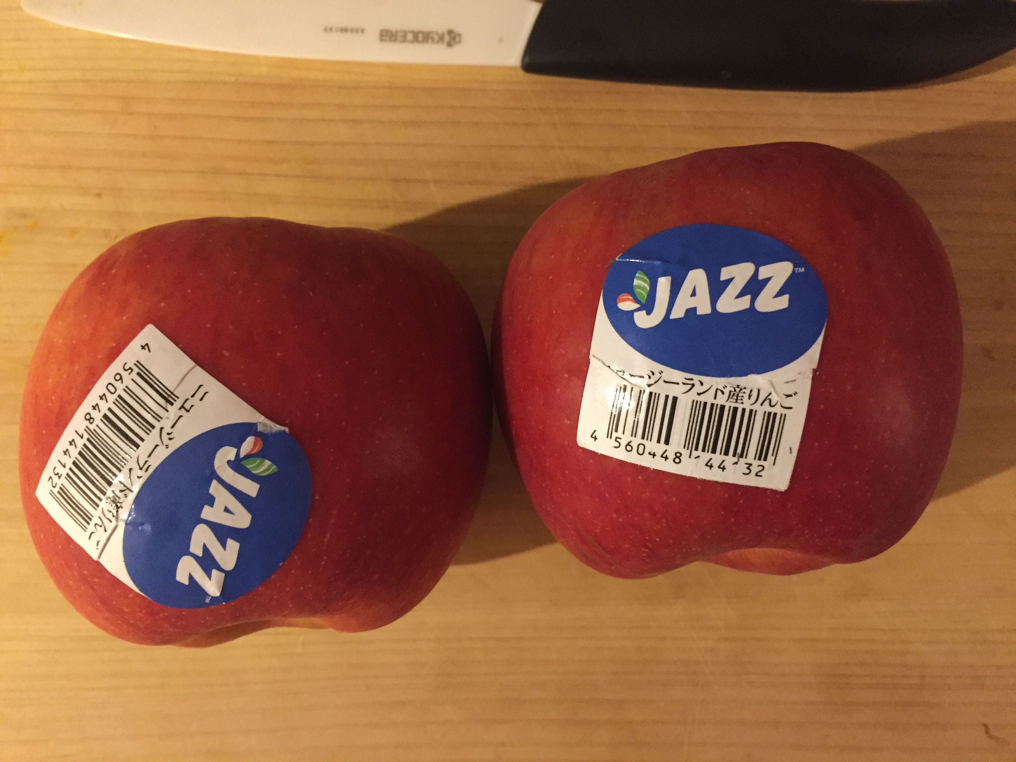 7月・8月のお便り