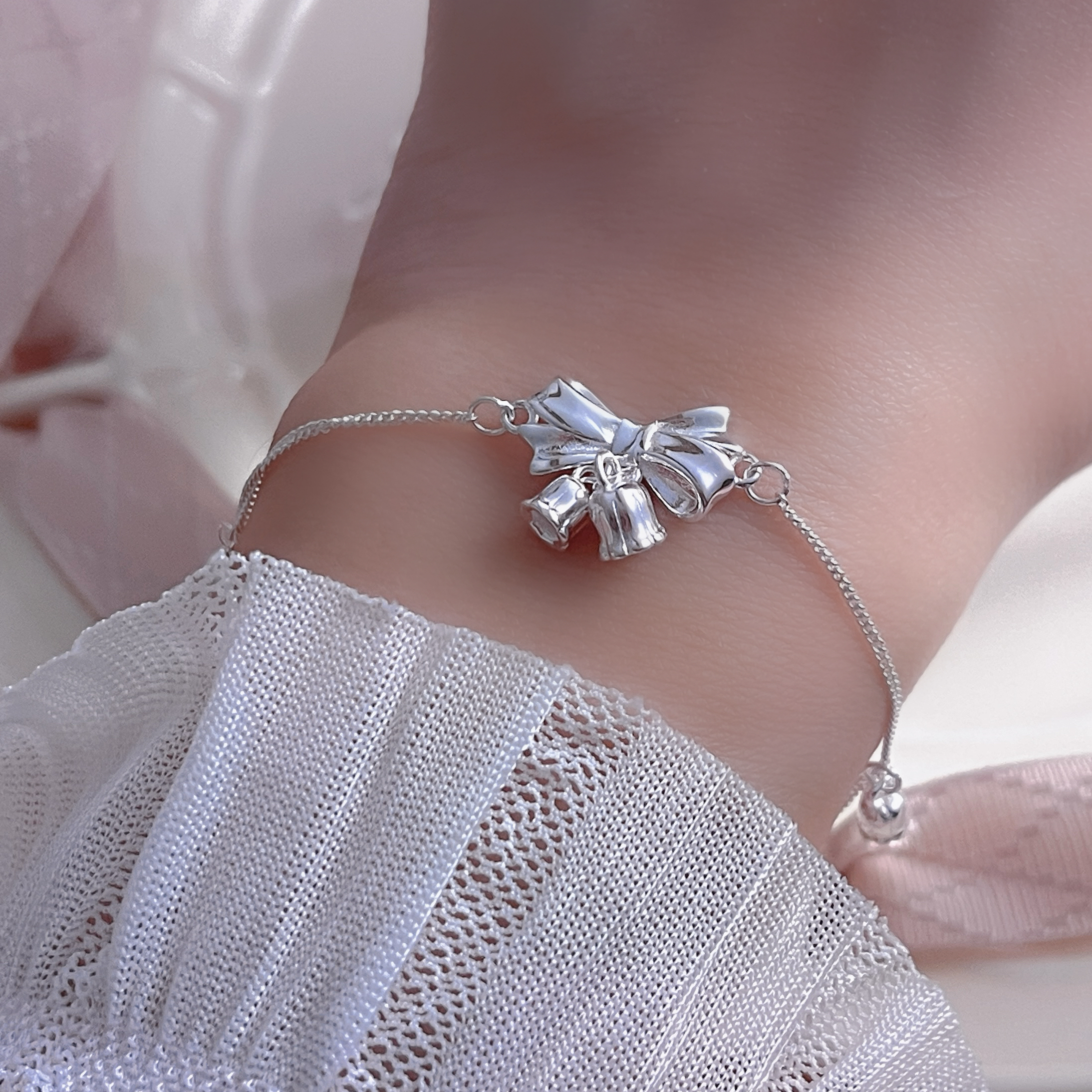 🔔ティンカーベルシリーズ ｜Tinker Bell Series🧚‍♀️