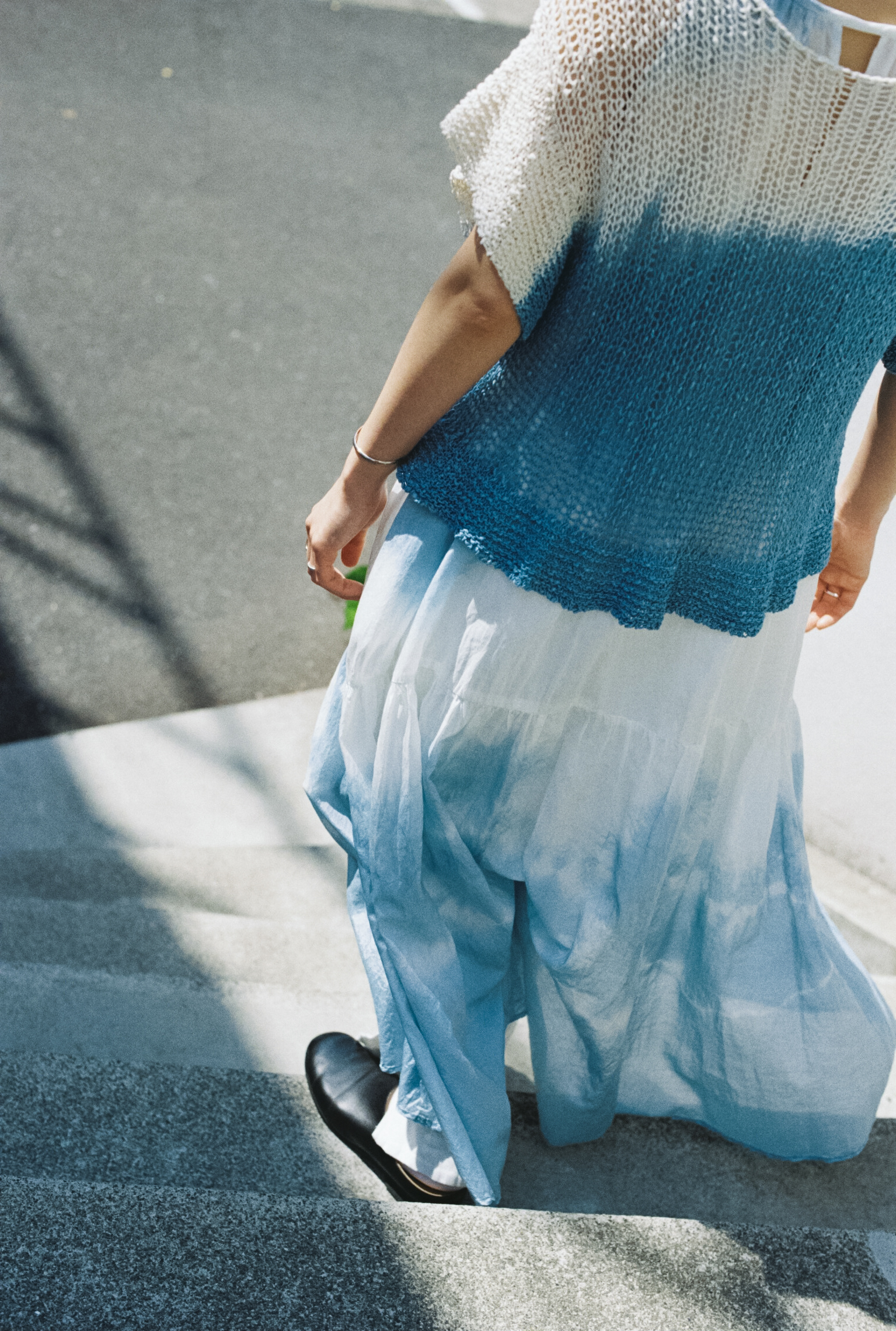 【POPUP EVENTのお知らせ】gallery shop sio @女木島　
