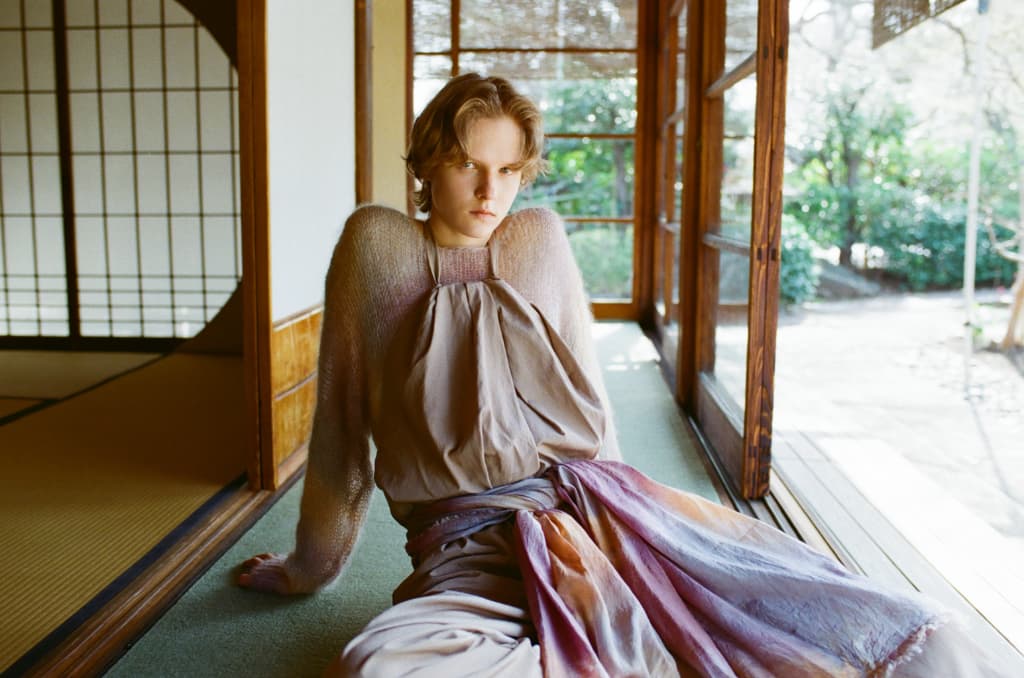 【POPUP EVENTのお知らせ】伊勢丹本店@新宿