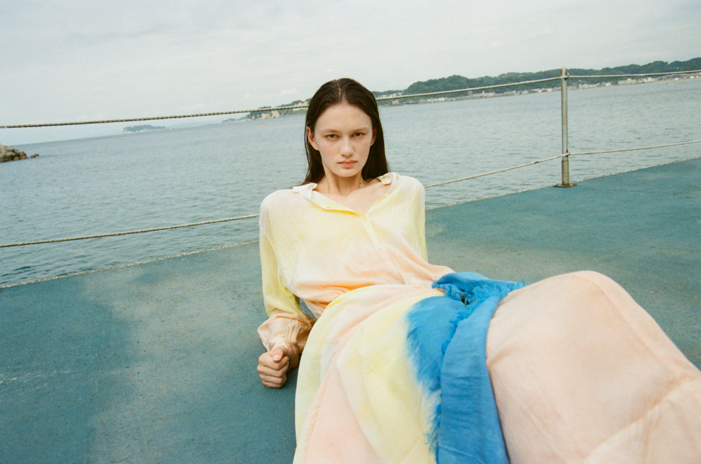 【POPUP EVENTのお知らせ】かぐれ相鉄ジョイナス@横浜