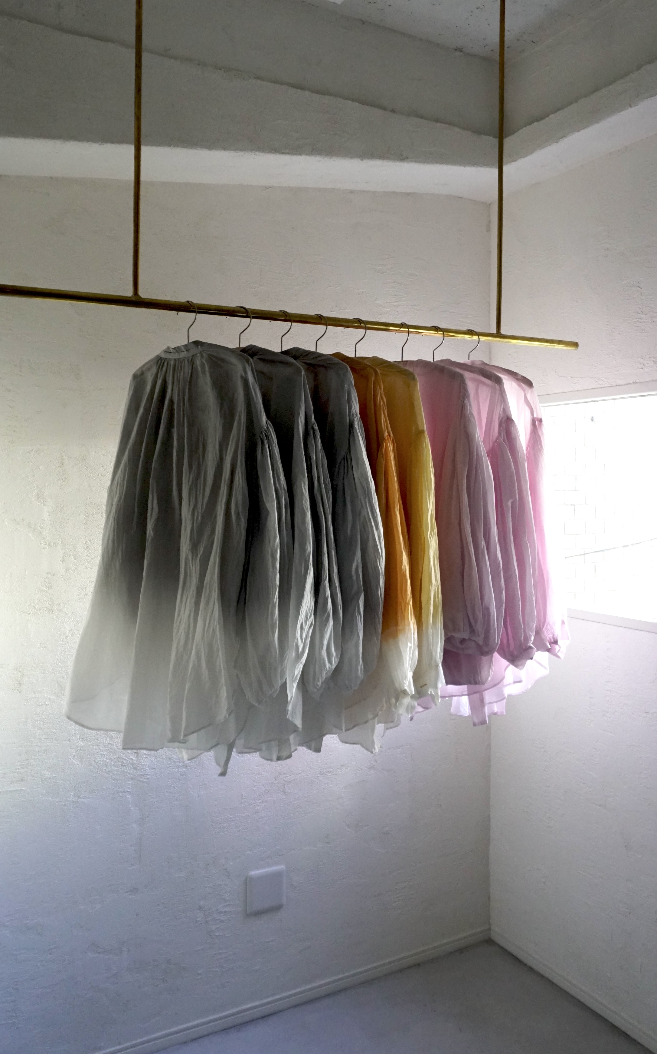 【POPUP EVENTのお知らせ】阪神梅田本店@大阪