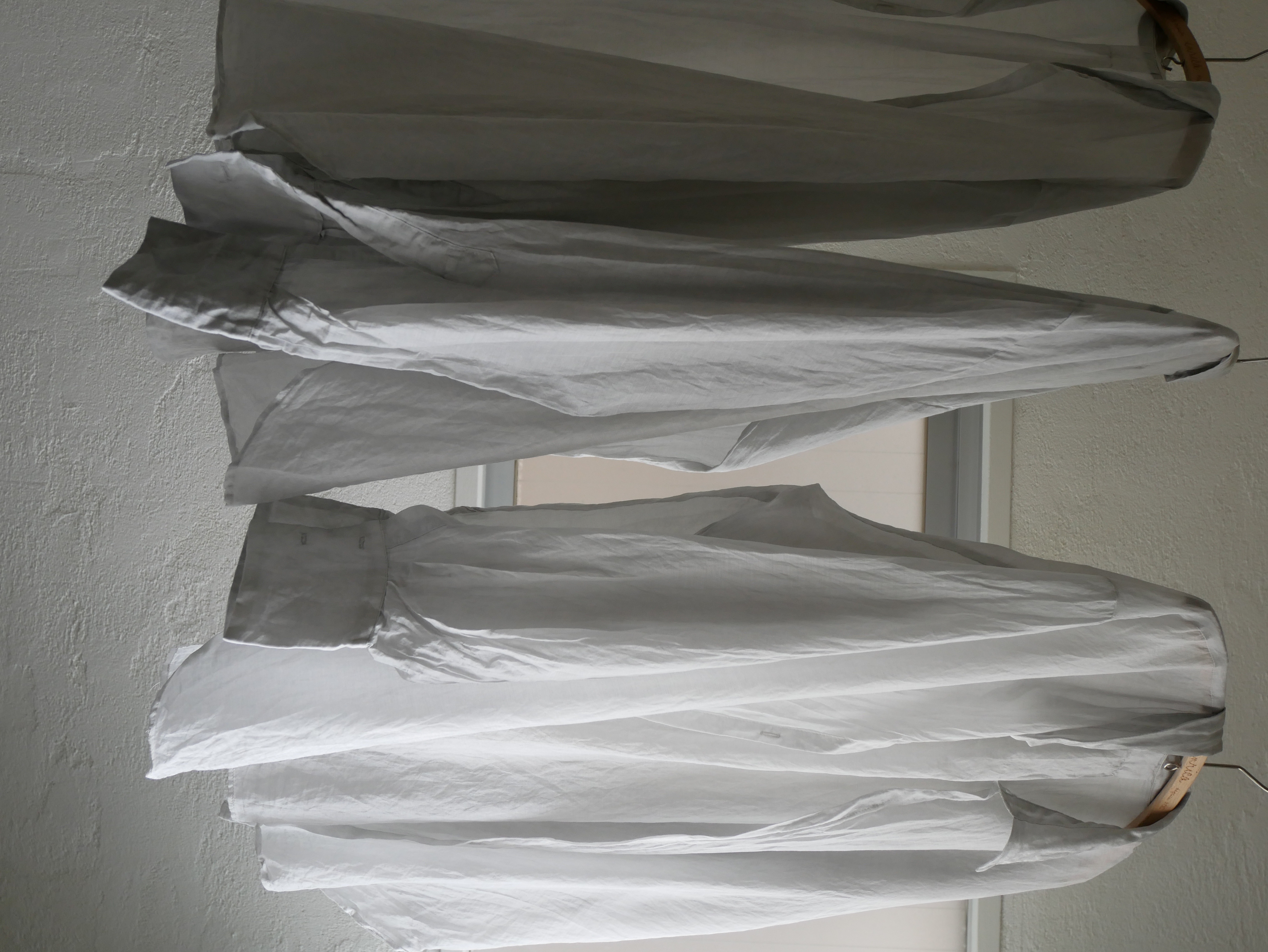 【POPUP EVENTのお知らせ】 @gallery friscum -軽井沢-
