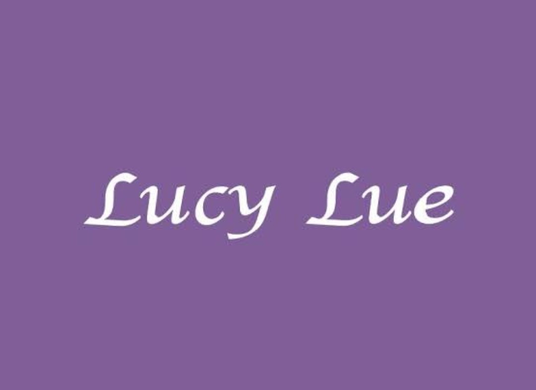 Lucy Lue online shop　ポイント付与について