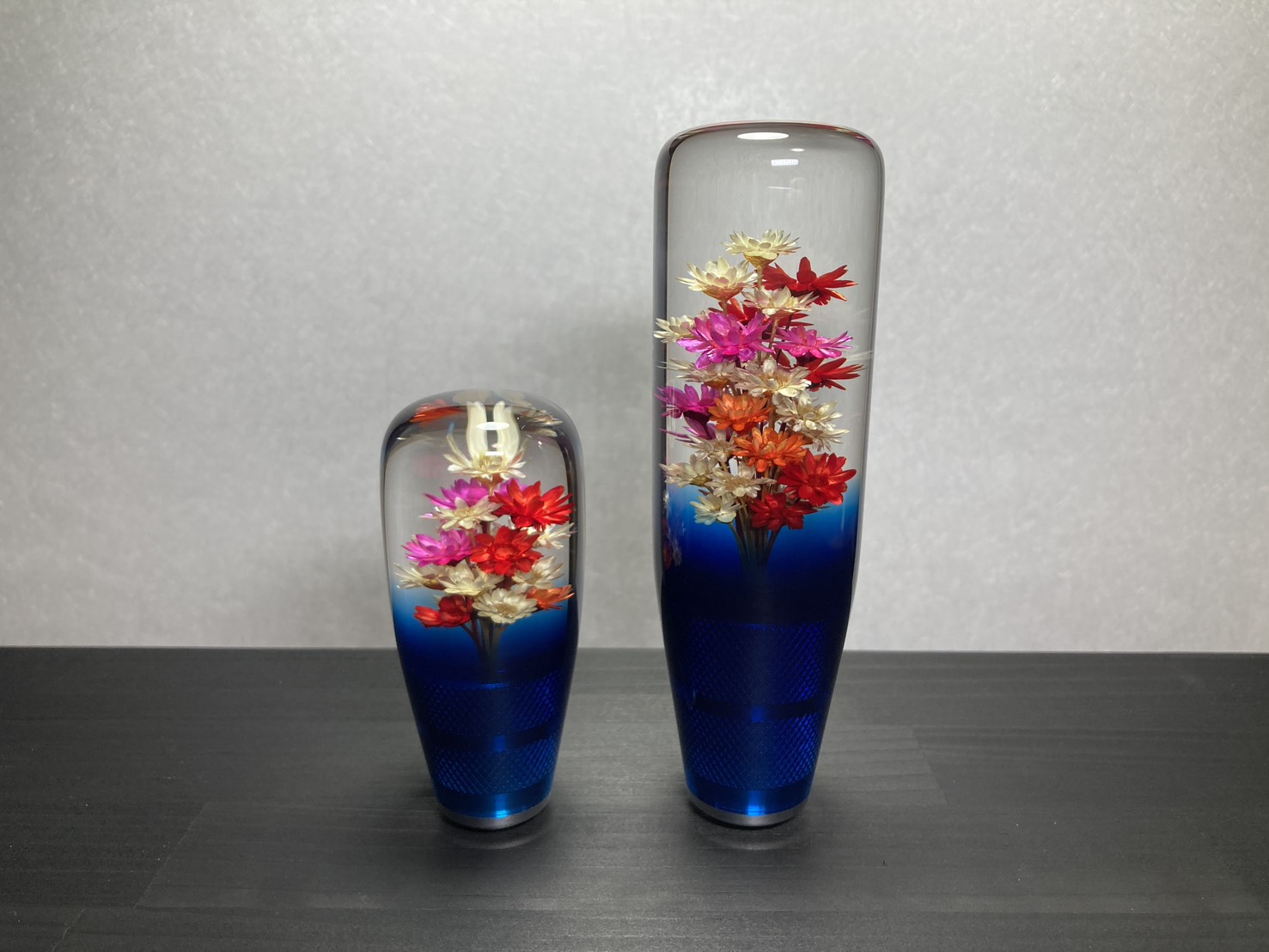 花義（はなよし）とは