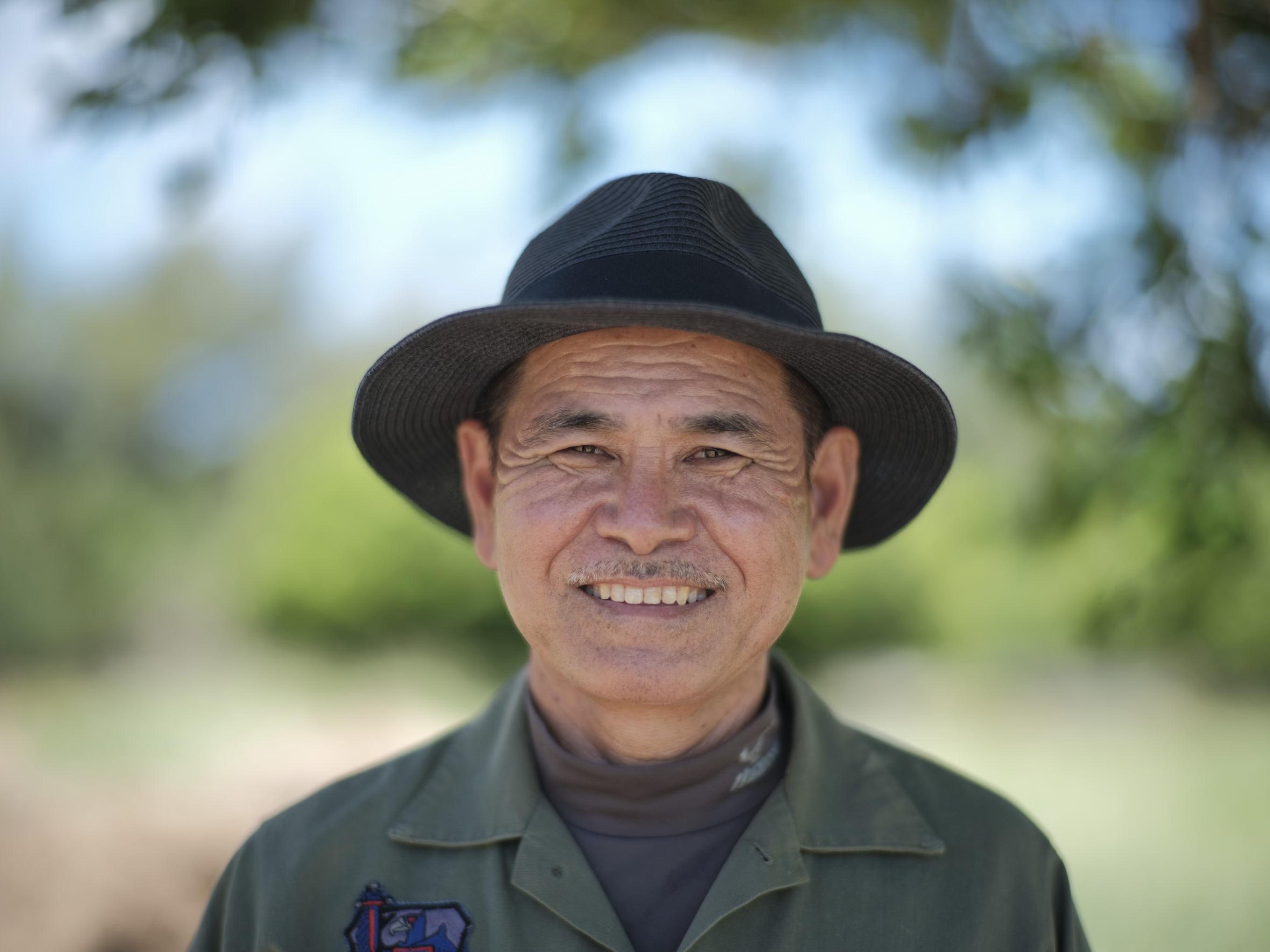 離島フェア出店に伴うオンラインショップ休業のお知らせ