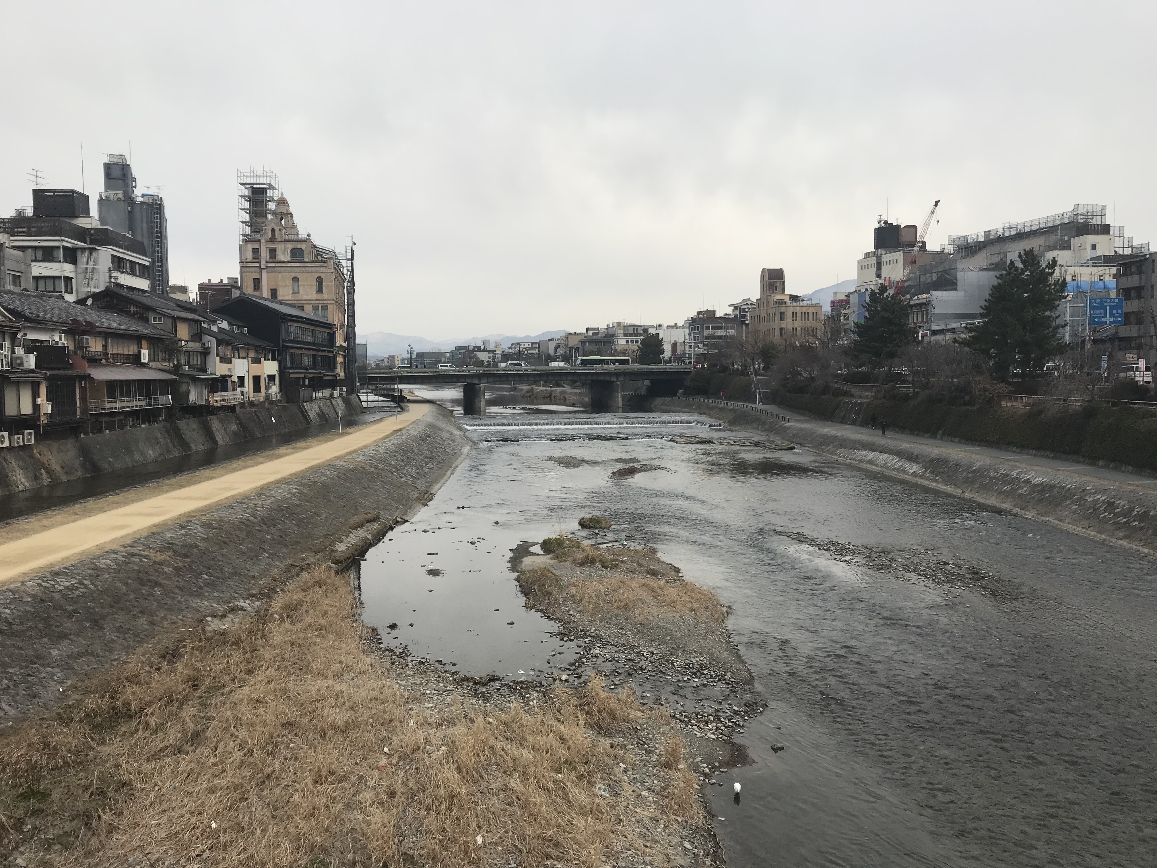2018年2月25日（日）の縁切り報告日記