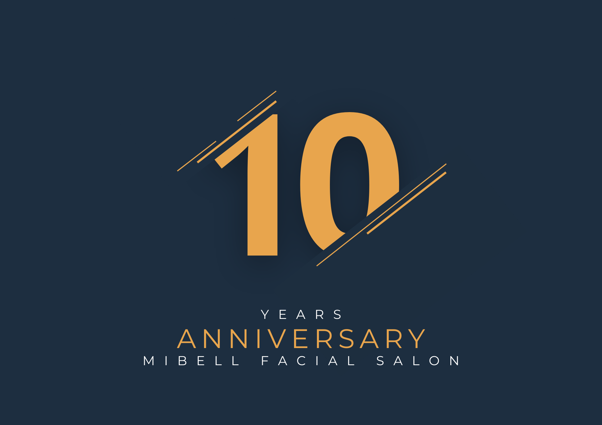 皆様へご報告🥰