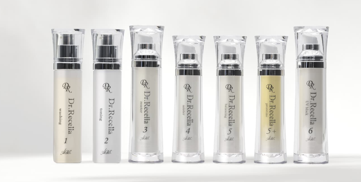 ADS1本購入で特別セットにしてお届け🚚✨