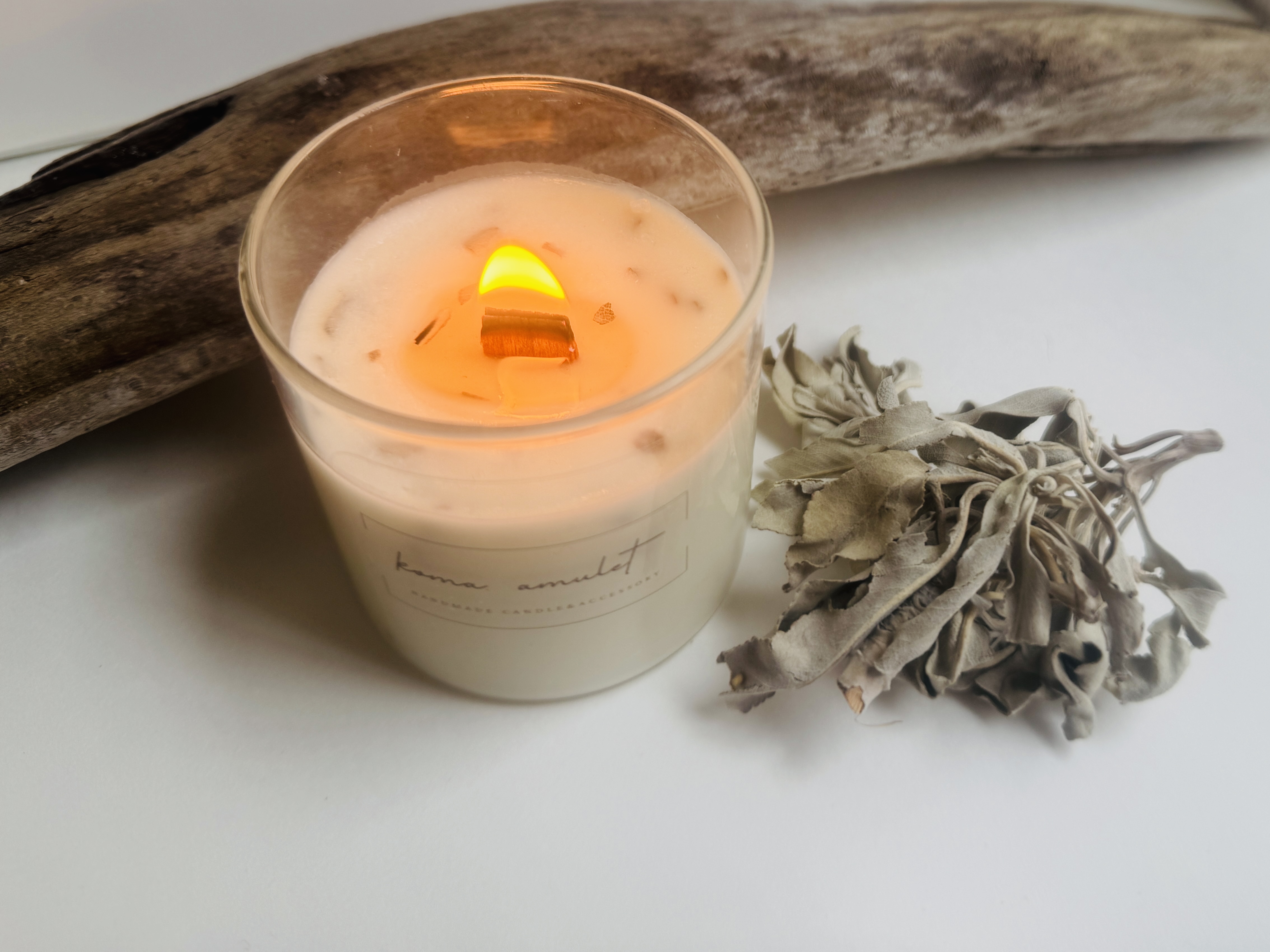 9月新作販売開始