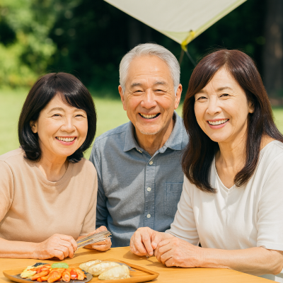 冬こそ“めぐりケア”が大切 ― 血管の収縮が起こる季節