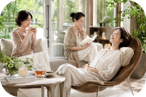 「良さそう。でも高い」その気持ち、すごく自然です。