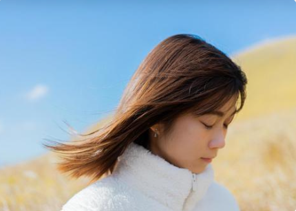 “艶がある髪”は特別な人だけのものじゃない