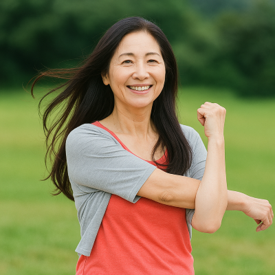 髪を乾かすだけの時間を“癒しの時間”へ