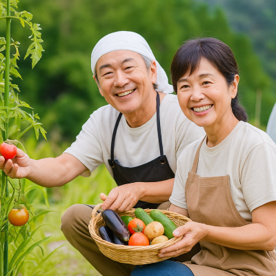 夏の冷えに負けない！身体を内側から温める新習慣