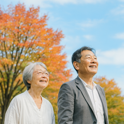 指が通るたびに気分が上がる。“しっとり滑らかな髪”を手に入れる
