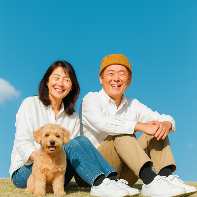 冬の乾燥は髪の大敵。今こそ“温めケア”の見直しを