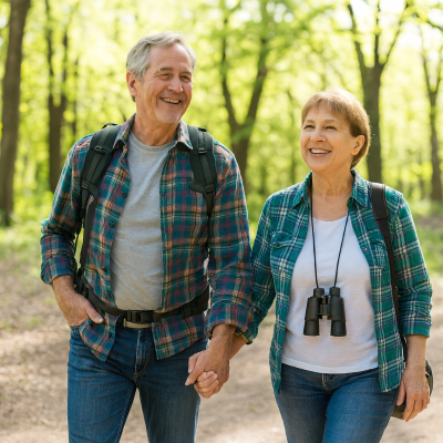 すきま時間を“癒やしの時間”へ ― Viivaテラヘルツメーターで始める心と体のリセット