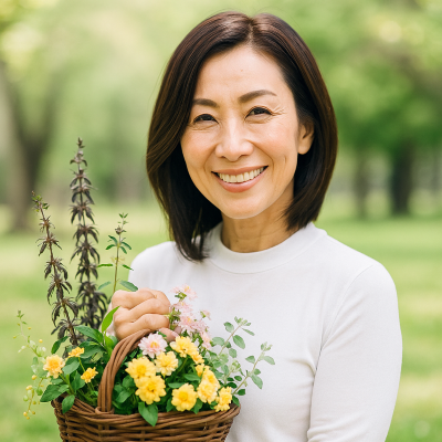 髪の不調は“生活サイン”かもしれません