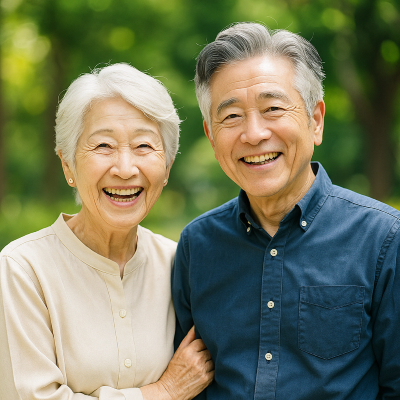 一日のスタートを変える ！　朝、スッキリ目覚めるための新習慣