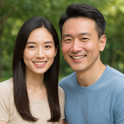 美髪と健康を叶える一台。viiva テラヘルツドライヤーの新習慣