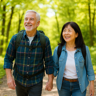 やりたいことを“先送りしない”ために