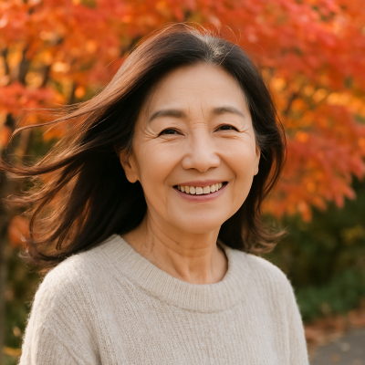 お風呂で温まった後こそ“美容に差がつく時間”