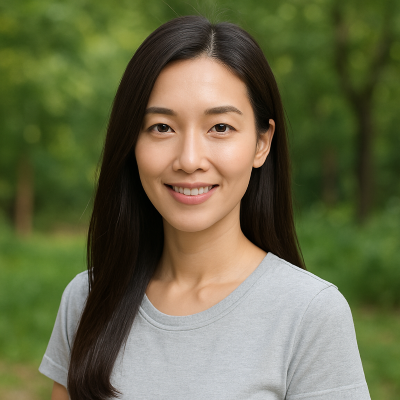 ■ 髪と心を潤す、次世代の美髪体験:viivaテラヘルツドライヤーの魅力