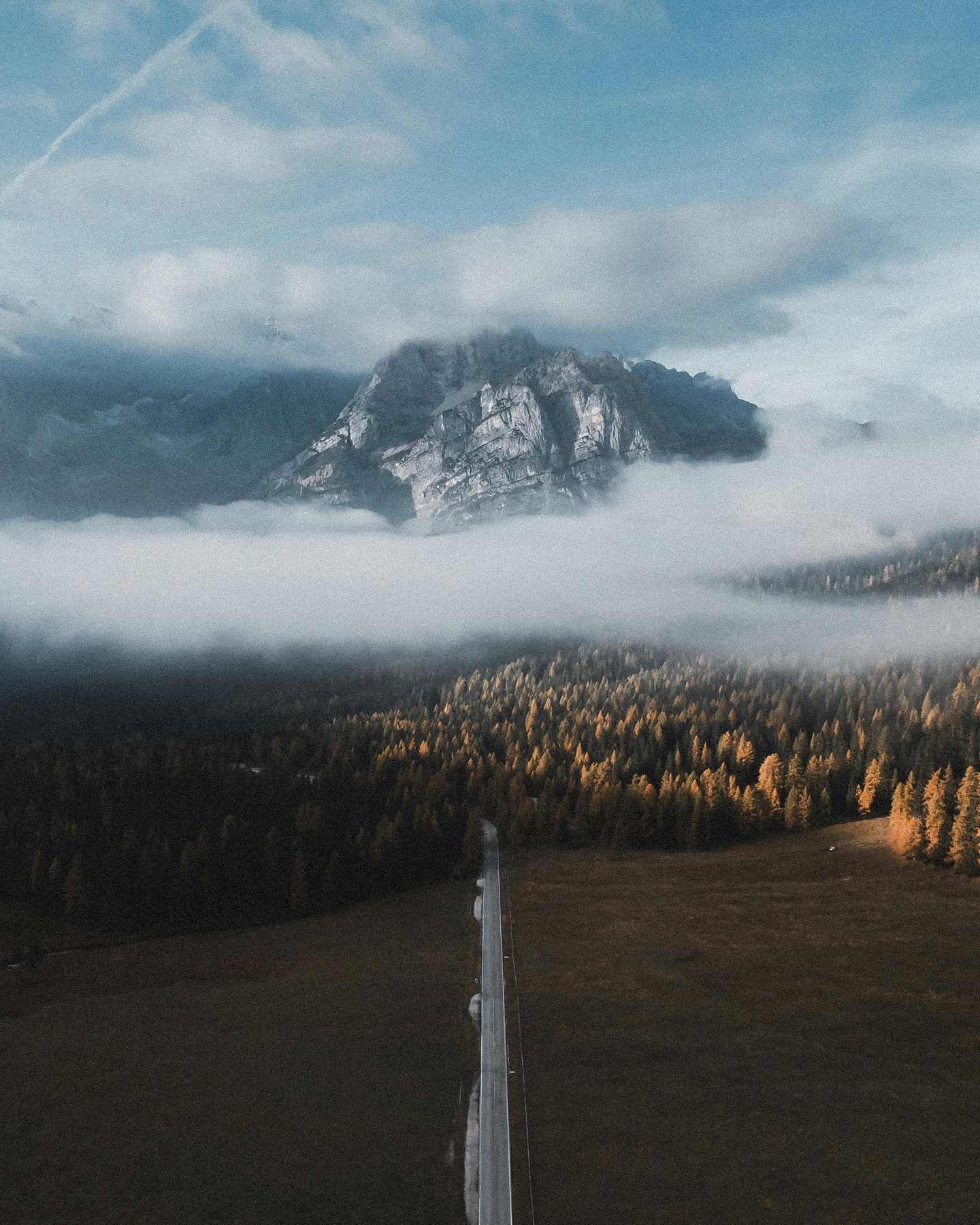 小さな人間の大きな夢への挑戦