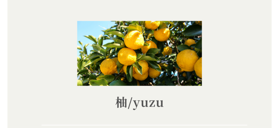 一年の疲れをほどく、小さな灯りと香り