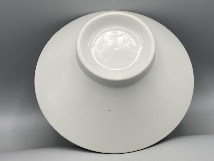 『中華食器』についてのご注意