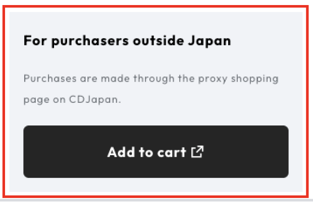 From overseas