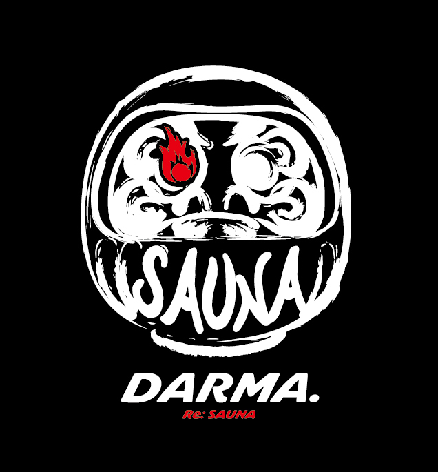 「DARMA.」誕生のストーリー