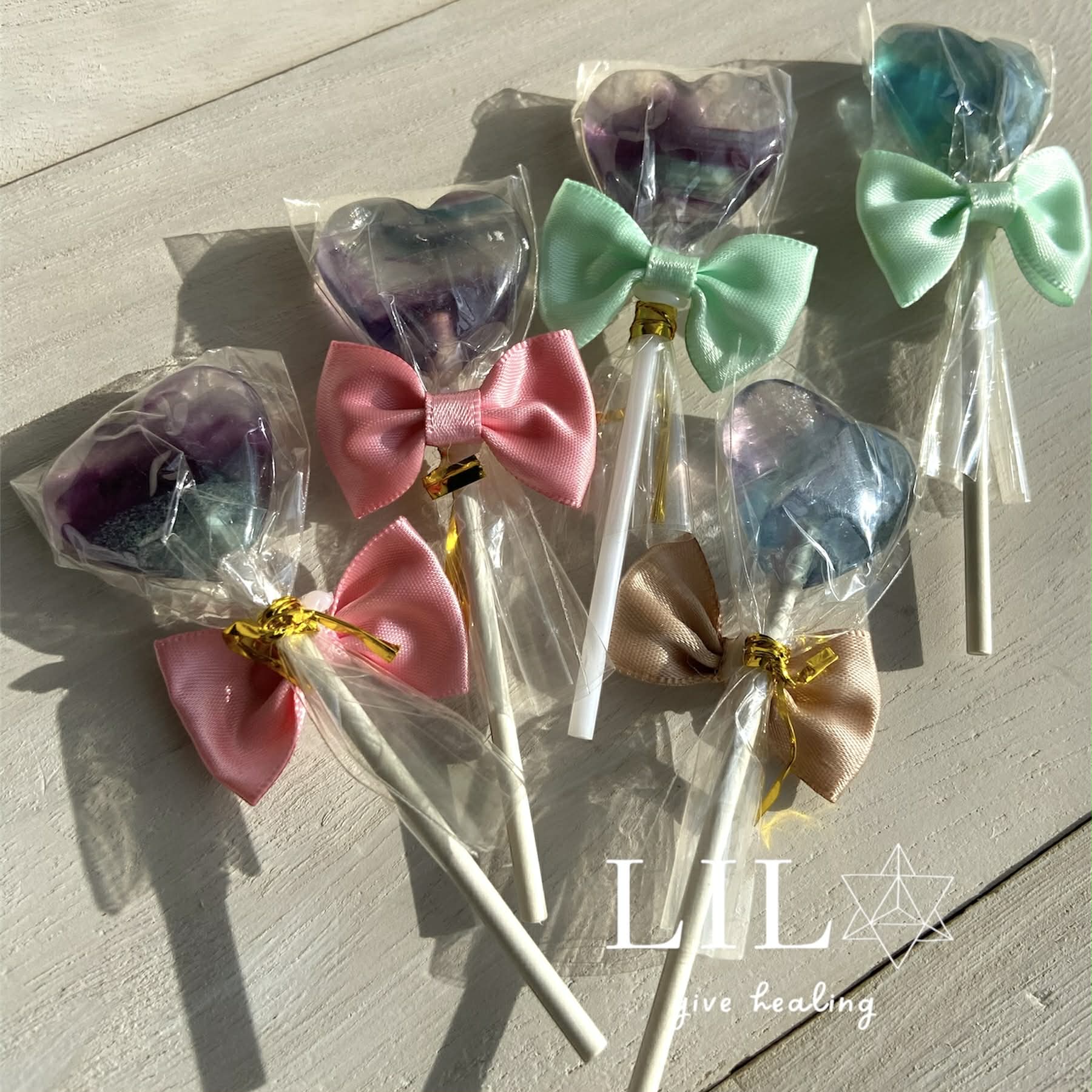 🎅✨【クリスマス特別企画のお知らせ】✨🎄