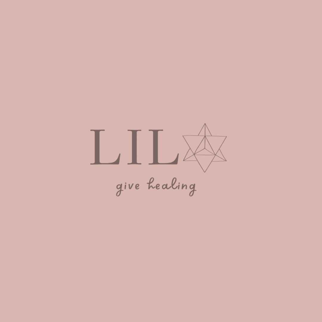 オンラインショップLILが誕生した理由①