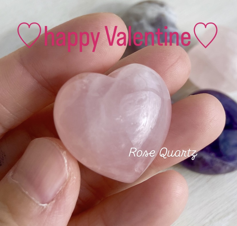 【期間限定】バレンタインミニギフト企画♡