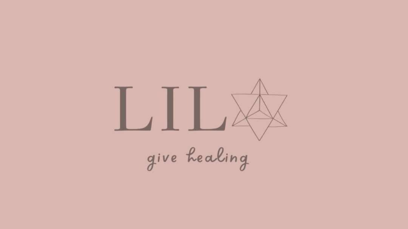 セレクトショップ「LIL」OPENのご案内✨
