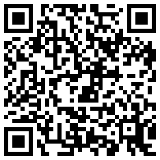 【LINE友達限定】今すぐ使える500円OFFクーポン プレゼント中！