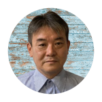 便利屋まごころサービス広島のブログへようこそ！