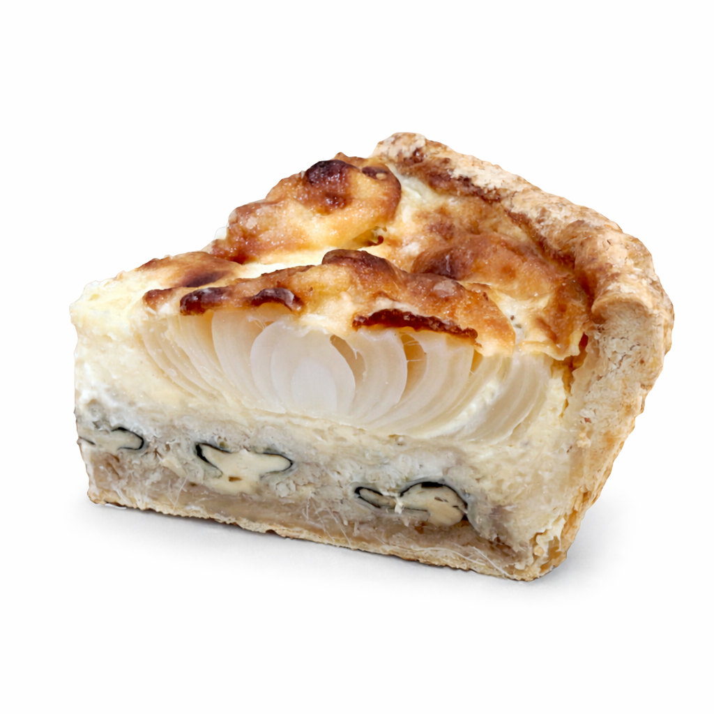 地元・泉州の食材で料理を作る理由