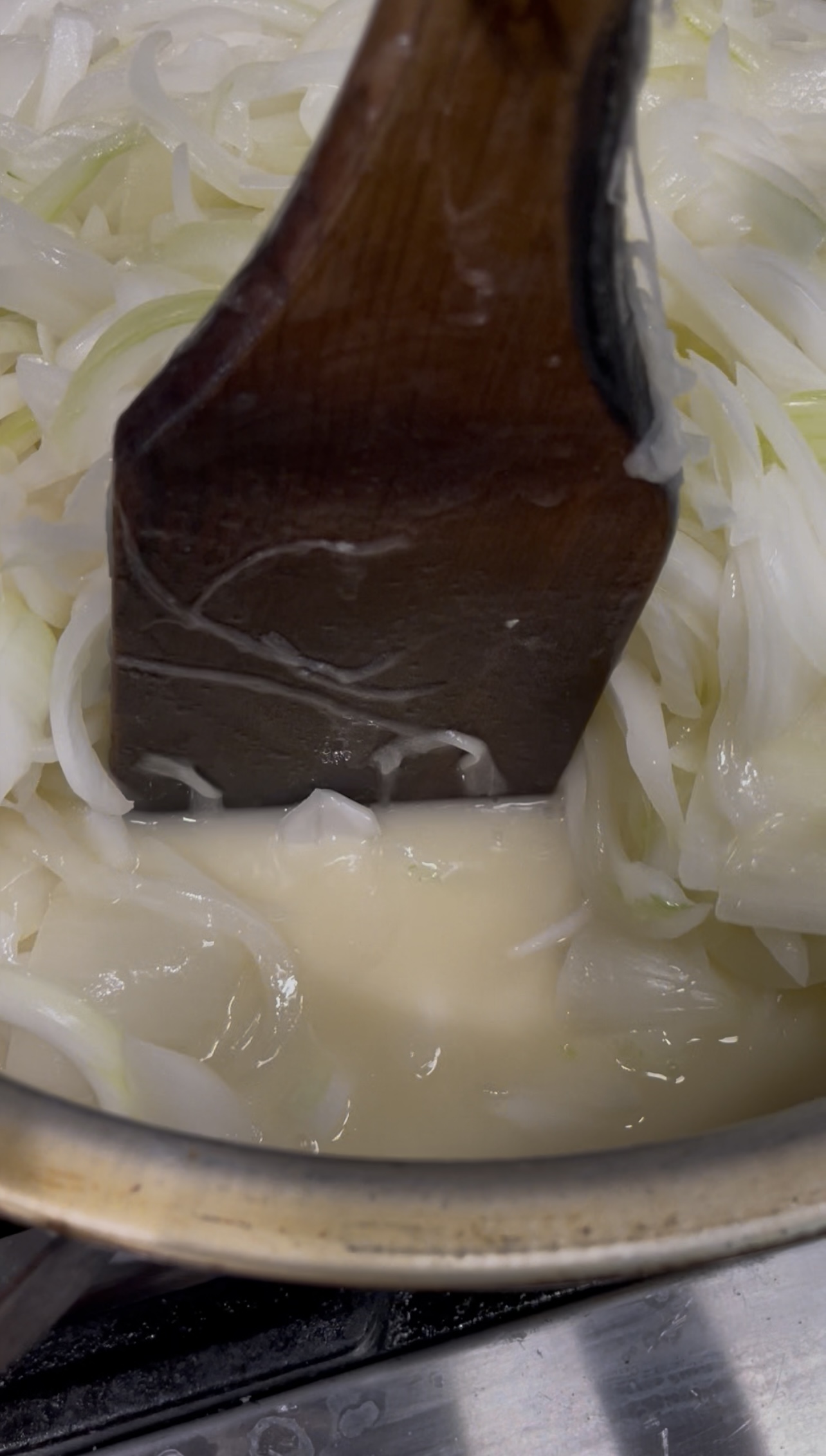 泉州たまねぎは甘いのです🧅