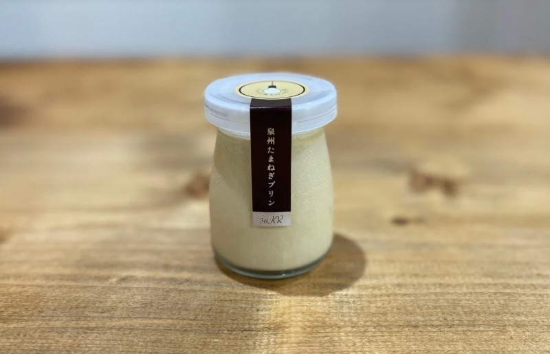 あの名人も食べた勝負スイーツ