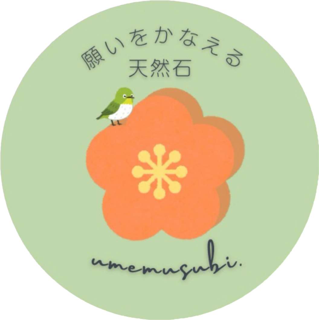 ショップ名の由来は