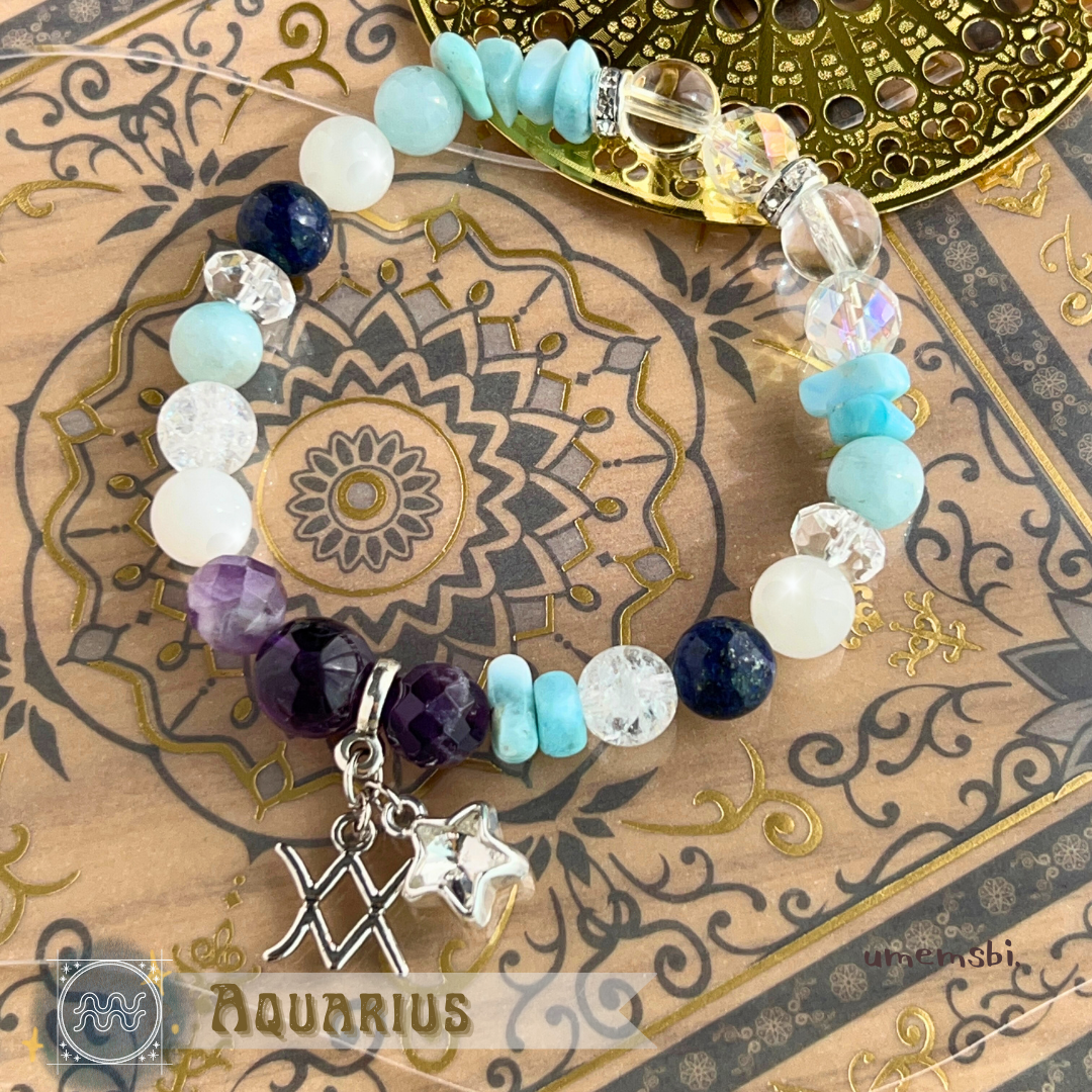 🌸 新作お知らせ 🌸