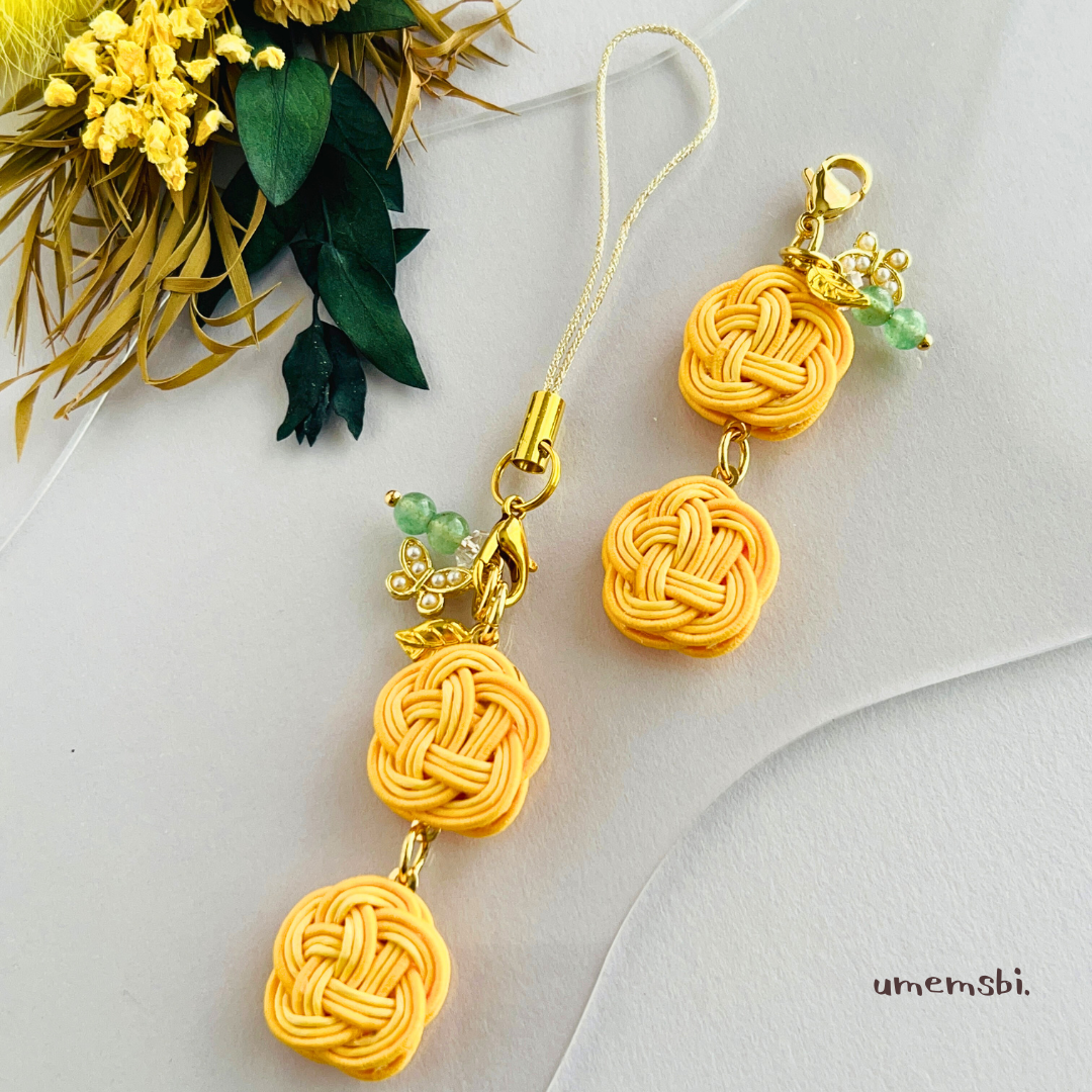 🌼 新作のお知らせ🌼